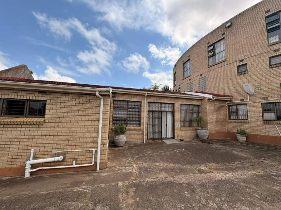 18 Bedroom Property for Sale in Southridge Park Eastern Cape